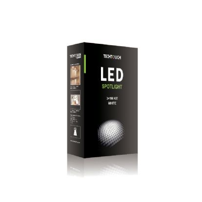 Tech Downlight Recessed Ceiling Luminaires Techtouch Round Recess Ceiling Tech Downlight Recessed Ceiling Luminaires Techtouch Round Recess Ceiling